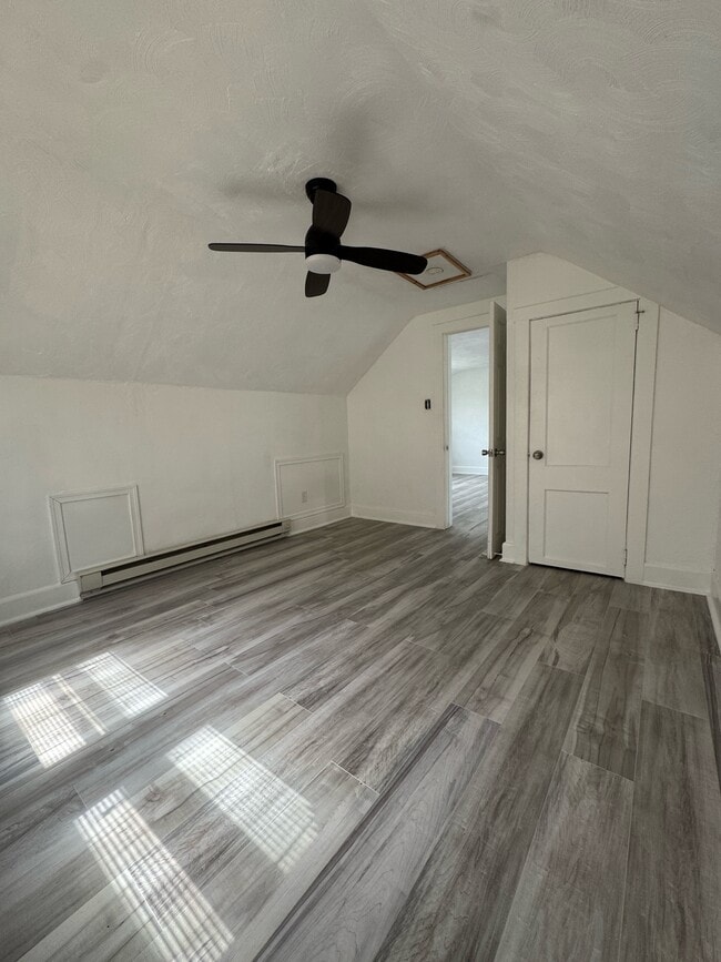 1316 Maple Ave, Unit Unit B, Unit Unit B