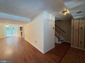 4513 Squiredale Square in Alexandria, VA - Building Photo - Building Photo