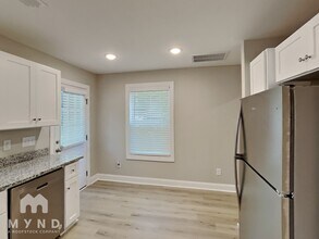 640 Harry St in China Grove, NC - Building Photo - Building Photo