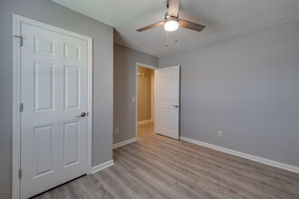 47 Cedar Tree Ln in Rossville, GA - Building Photo - Building Photo