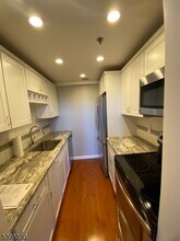 262 Main St in Little Falls, NJ - Building Photo - Building Photo