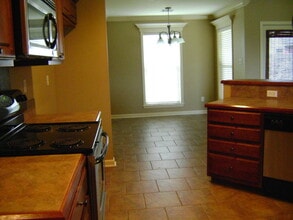 106 Soaring Cove in Carencro, LA - Building Photo - Building Photo