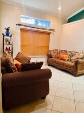 5200 Rising Comet Ln in Greenacres, FL - Building Photo - Building Photo