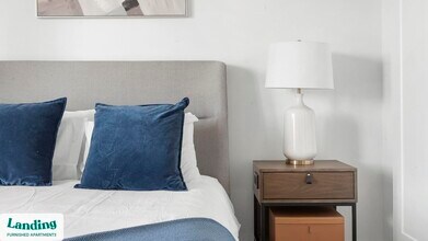 5511 Caprock Smt Dr, Unit 1208 in Bee Cave, TX - Building Photo - Building Photo