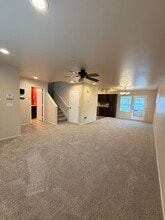 2764 Arnold St in Dupont, WA - Building Photo - Building Photo