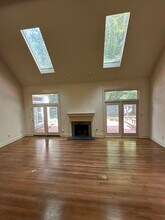 320 River Oaks Rd N in Memphis, TN - Building Photo - Building Photo