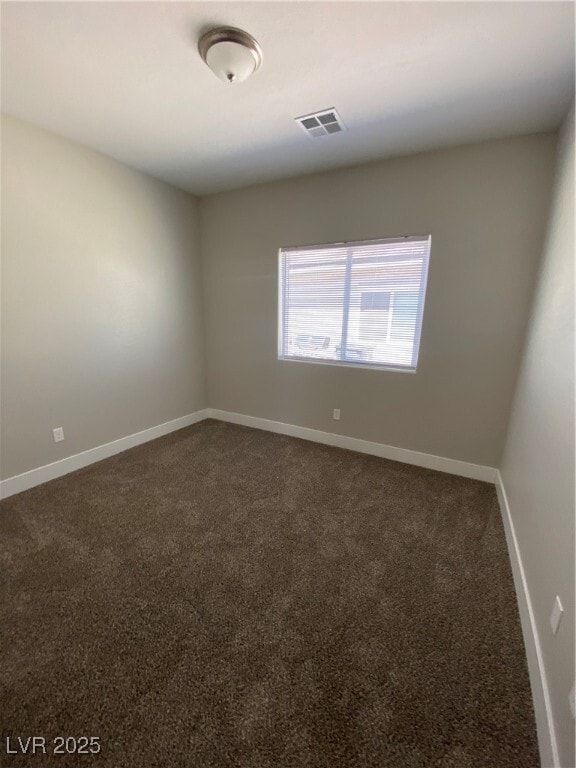 property at 1390 Ogallala St