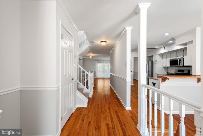 property at 32 Main St