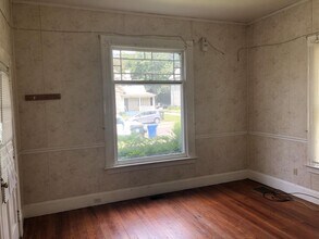 360 Woodland Ave in Lexington, KY - Building Photo - Building Photo