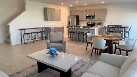 4520 Ranunculus St in Haines City, FL - Building Photo - Building Photo