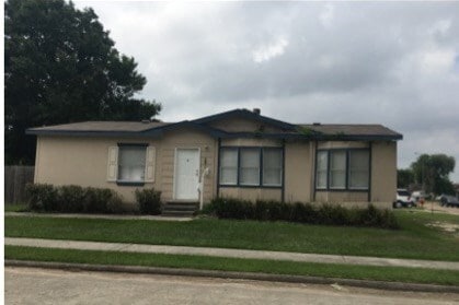 property at 12011 Greensbrook Forest Dr