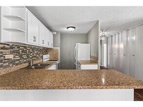 19 S 1st St in Minneapolis, MN - Building Photo - Building Photo