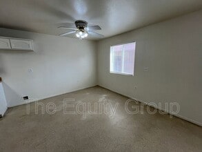 69 N 4th St in Porterville, CA - Building Photo - Building Photo