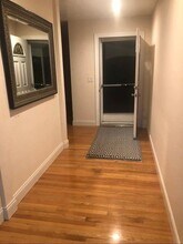 117 SE 4th Ave in Deerfield Beach, FL - Building Photo - Building Photo