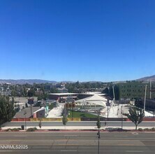 567 W 4th St in Reno, NV - Building Photo - Building Photo