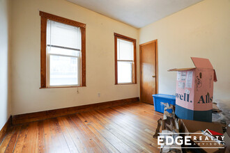 35 Faneuil St, Unit 2 in Boston, MA - Building Photo - Building Photo