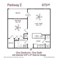 Terraces At Suwanee Gateway photo'