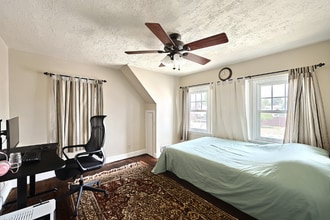 2008 W Philadelphia St in York, PA - Building Photo - Building Photo