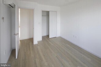 958 Mt Olivet Rd NE in Washington, DC - Building Photo - Building Photo