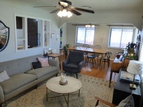 4980 N Elm Ct in Denver, CO - Building Photo - Building Photo