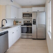 3001 S Course Dr, Unit 1250 in Pompano Beach, FL - Building Photo