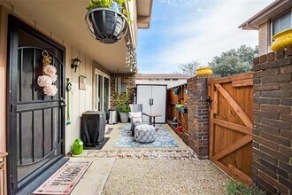 4417 Westminster Dr in Irving, TX - Building Photo - Building Photo