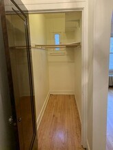 1434 W Thome Ave in Chicago, IL - Building Photo - Building Photo