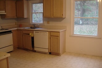 109 Fyfer Pl in Columbia, MO - Building Photo - Building Photo