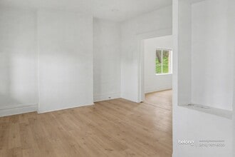 2309 Valera Ave in Pittsburgh, PA - Building Photo - Building Photo