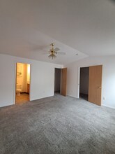 1414 Brandt Rd in Vancouver, WA - Building Photo - Building Photo