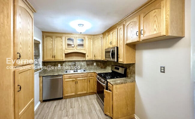 901 Hagwood Rd in Birmingham, AL - Building Photo - Building Photo