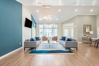 The Haywood in Greenville, SC - Building Photo - Building Photo