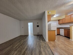 4120 Kansas St in San Diego, CA - Building Photo - Building Photo