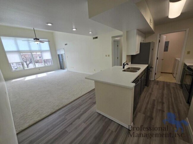 703 N 29th St in Billings, MT - Building Photo - Building Photo