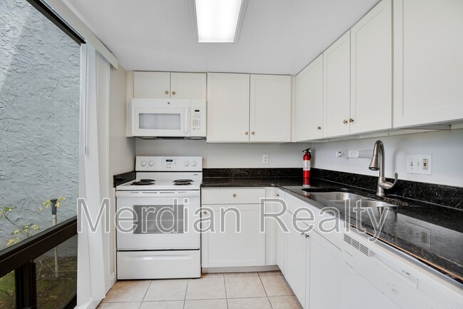 property at 10 Sheoah Blvd