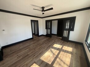 7317 Sheridan Rd in Kenosha, WI - Building Photo - Building Photo