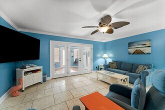 135 Grande Island Blvd in Panama City Beach, FL - Building Photo - Building Photo