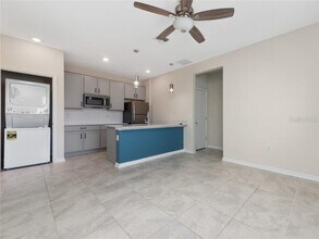 1852 Ancestry Trl in Kissimmee, FL - Building Photo - Building Photo