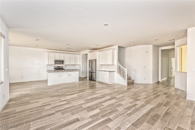 4356 Countryside Glen Ct in North Las Vegas, NV - Building Photo - Building Photo