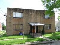 Building Photo - 10 2nd Ave E Apartments in Albia, Iowa