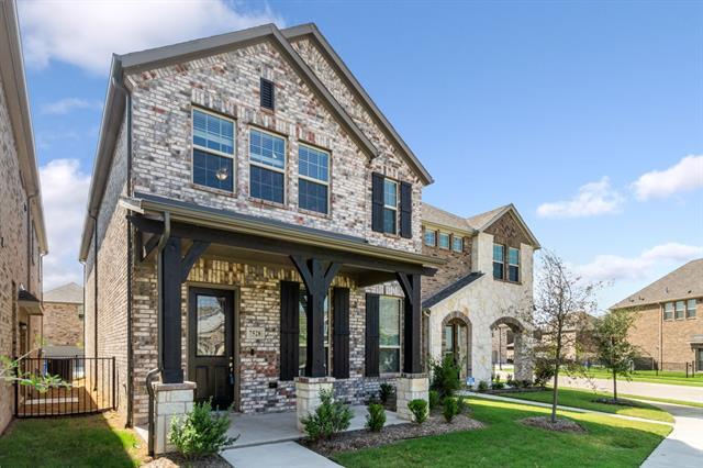 7528 Redondo Dr in Rowlett, TX - Building Photo - Building Photo