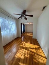 666 Hope St in Mountain View, CA - Building Photo - Building Photo