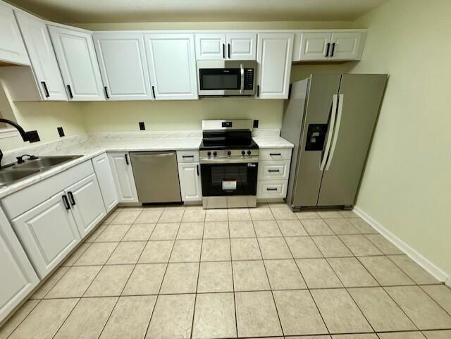 1900 Presidio St in Navarre, FL - Building Photo - Building Photo