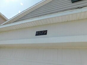 4579 Tribute Trail in Kissimmee, FL - Building Photo - Building Photo