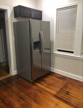 45 Coburn St, Unit 2 in Framingham, MA - Building Photo - Building Photo