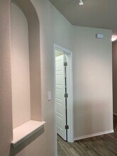 109 Palestine Cove in Hutto, TX - Building Photo - Building Photo