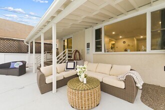 1404 Lieta St in San Diego, CA - Building Photo - Building Photo