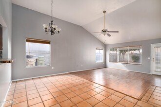 7854 W Fleetwood Ln in Glendale, AZ - Building Photo - Building Photo