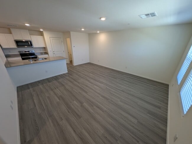 9427 Verdon Mesa St in Las Vegas, NV - Building Photo - Building Photo