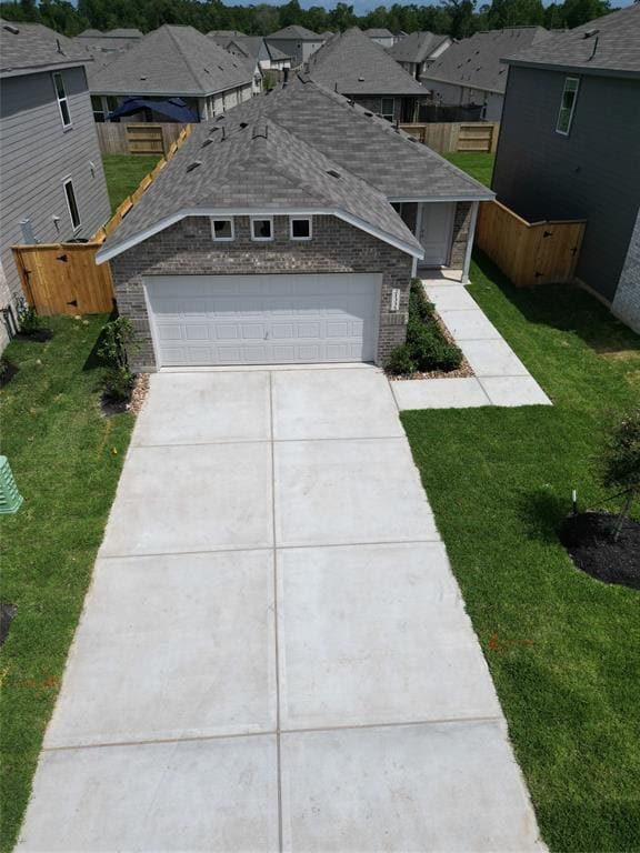 property at 21335 Offida Ln